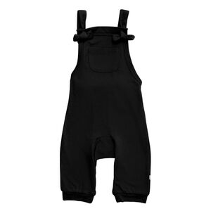 Kyte Baby Bamboo Jersey Overalls